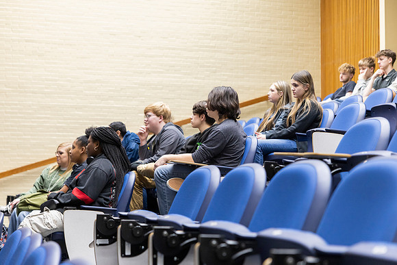 Science Open House_3