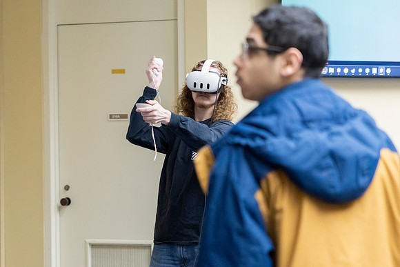 Science Open House_6