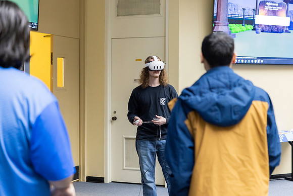 Science Open House_5