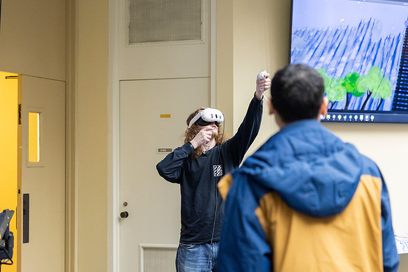 Science Open House_7