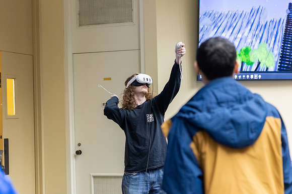 Science Open House_8