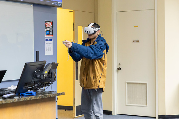 Science Open House_9