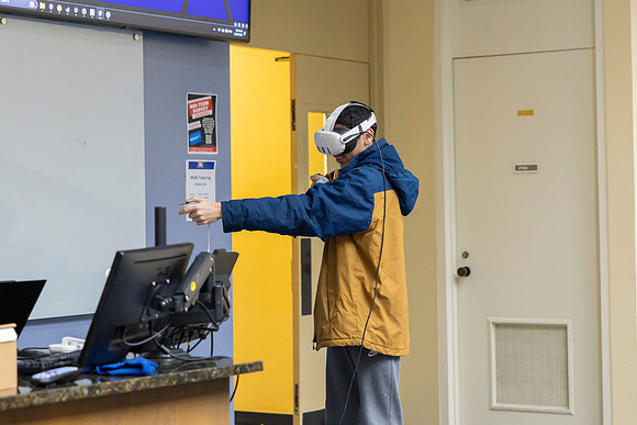 Science Open House_11