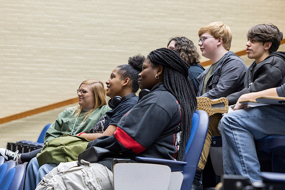 Science Open House_13