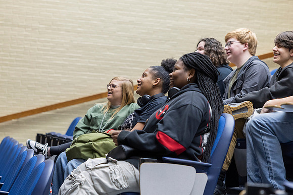 Science Open House_14