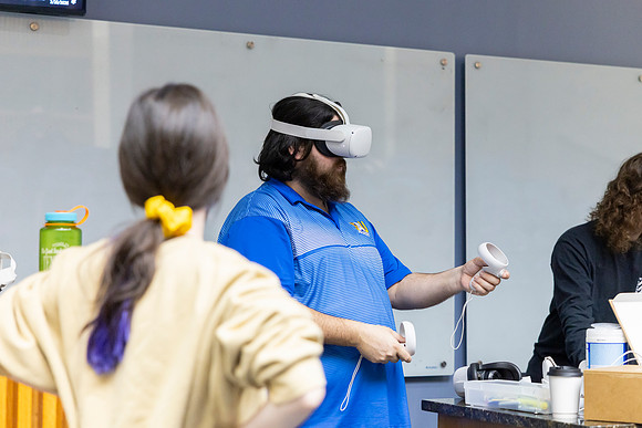 Science Open House_15