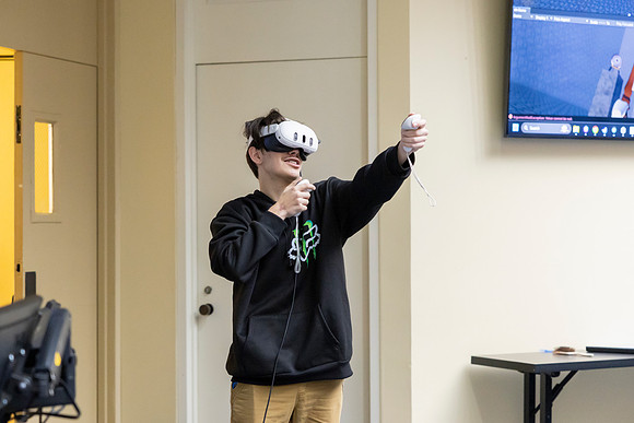 Science Open House_18