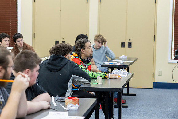 Science Open House_22
