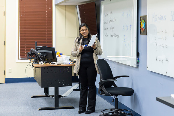 Science Open House_21