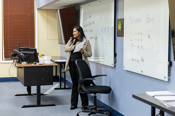 Science Open House_23