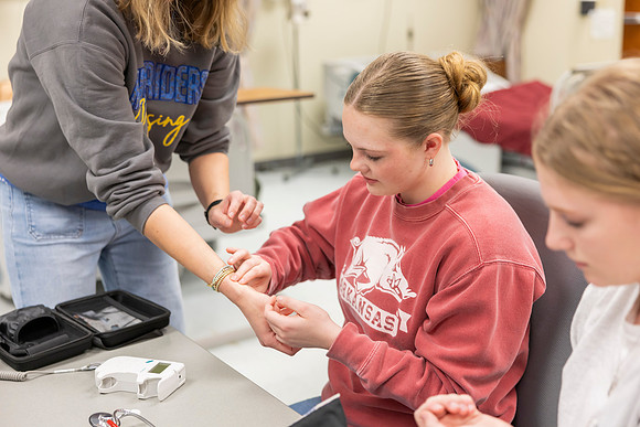 Science Open House_26