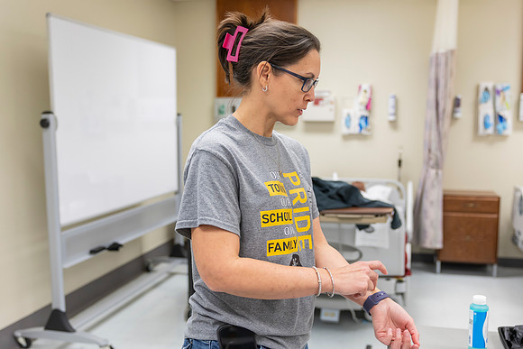 Science Open House_28