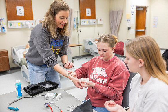 Science Open House_27