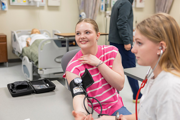 Science Open House_36