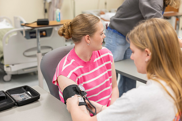 Science Open House_34