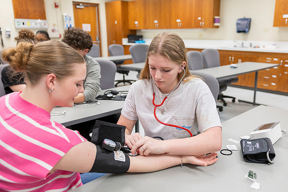 Science Open House_38