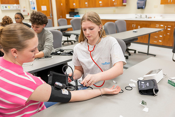 Science Open House_37