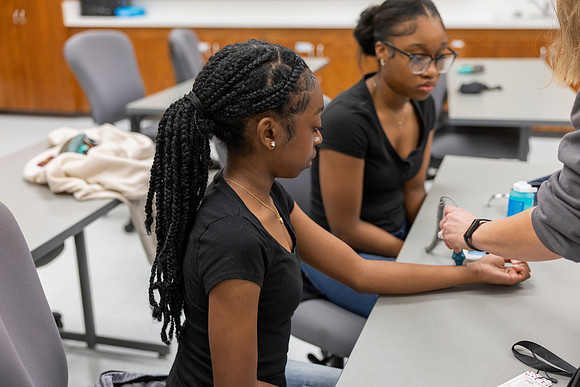 Science Open House_40