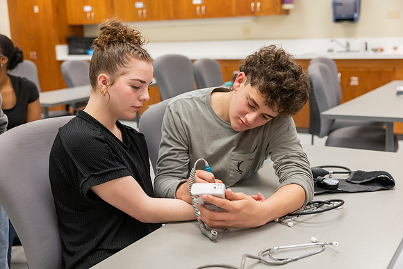 Science Open House_43