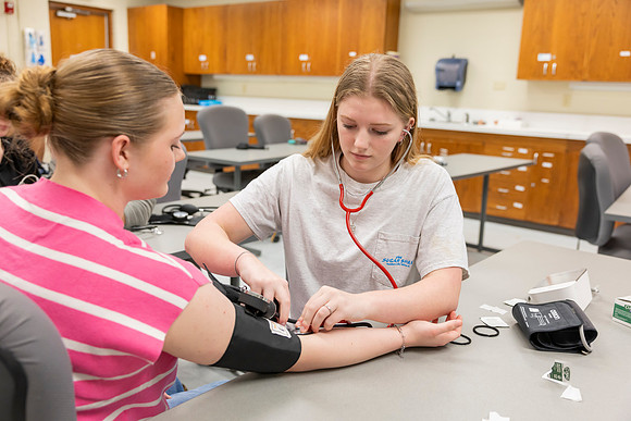 Science Open House_44