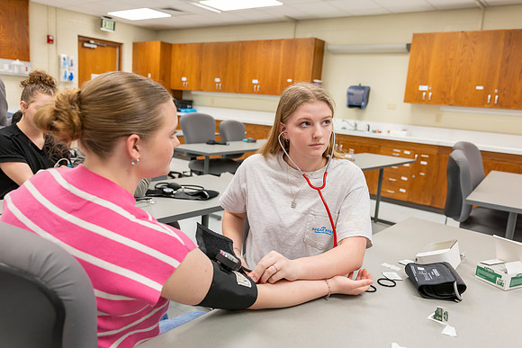 Science Open House_45