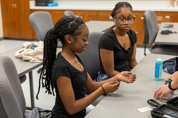 Science Open House_46