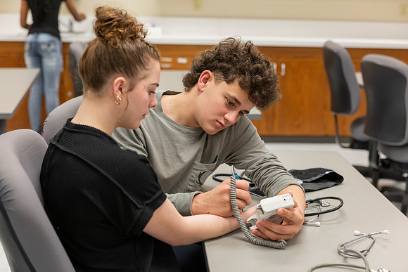 Science Open House_47