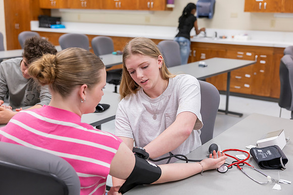 Science Open House_48