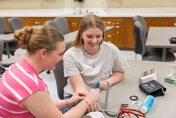 Science Open House_50
