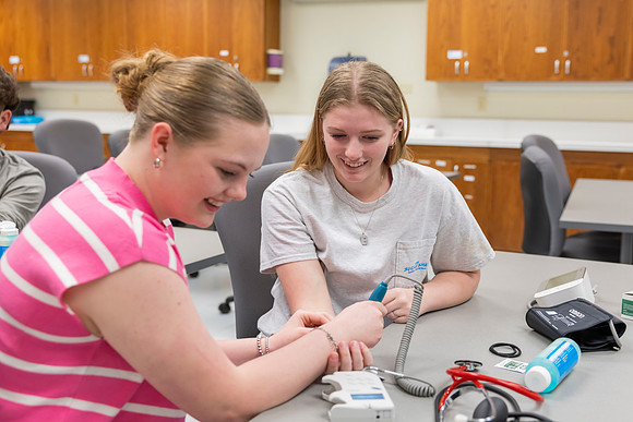 Science Open House_52