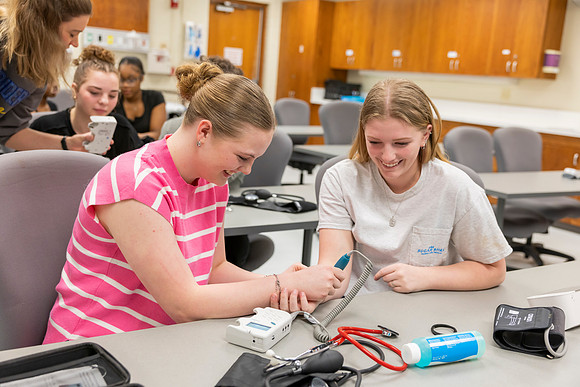 Science Open House_53