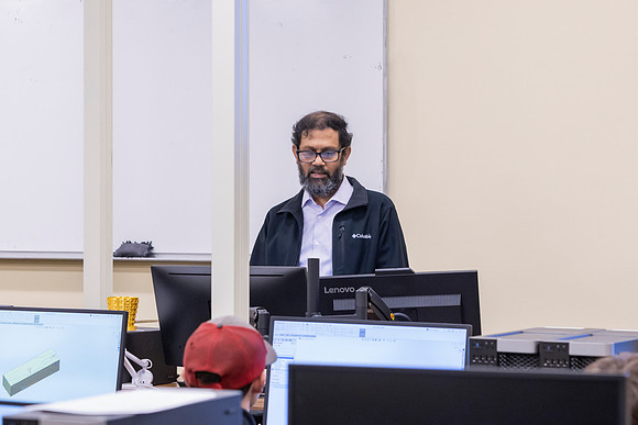 Science Open House_58