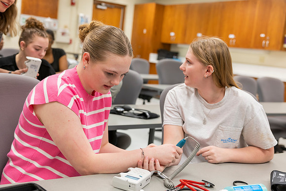 Science Open House_54