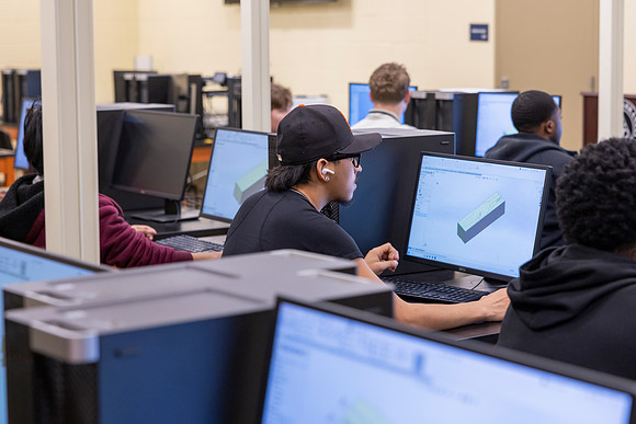 Science Open House_57