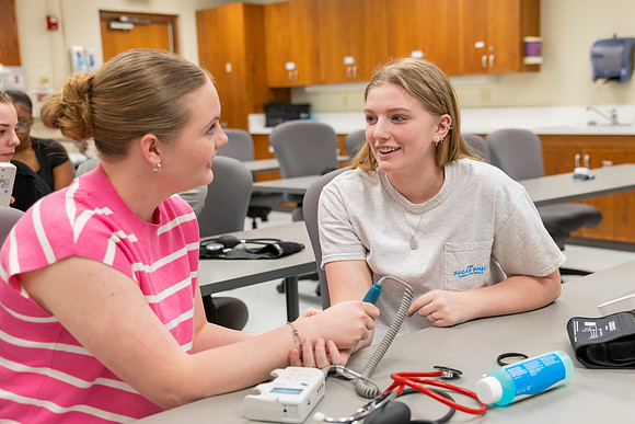 Science Open House_55