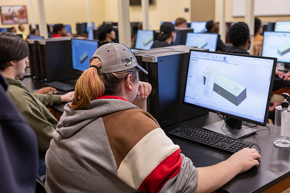 Science Open House_56