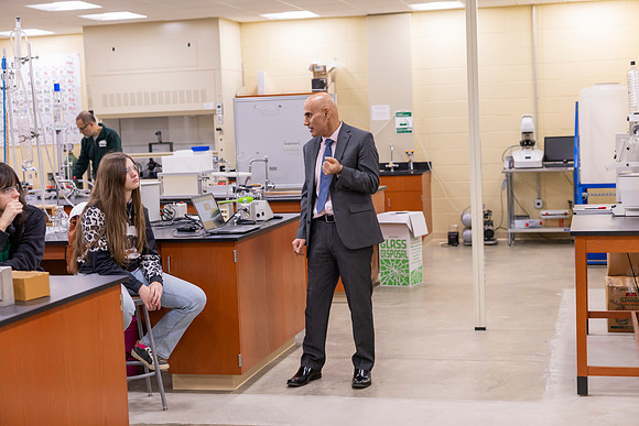 Science Open House_60