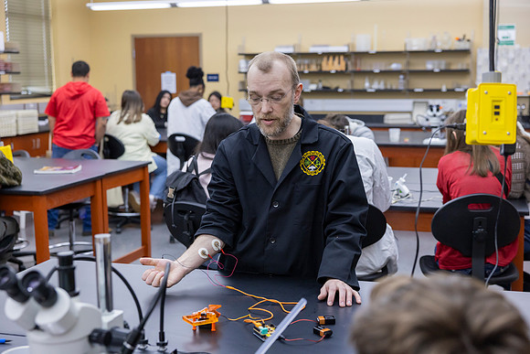 Science Open House_63