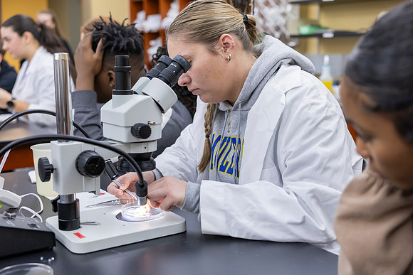 Science Open House_64