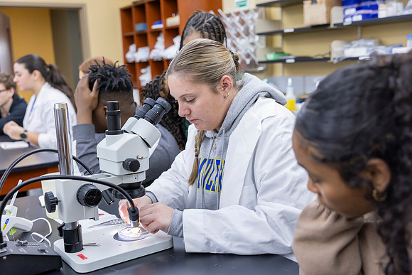 Science Open House_65