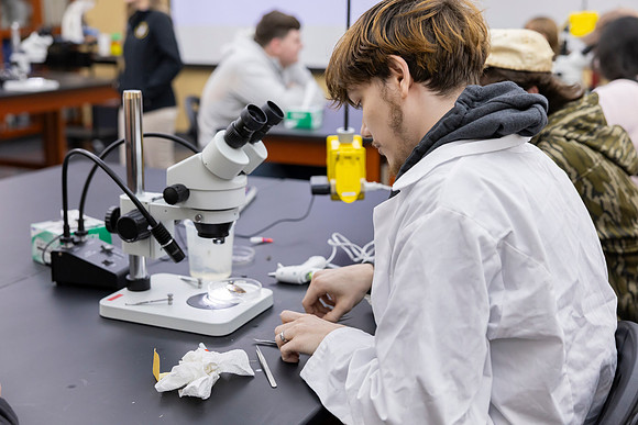 Science Open House_66