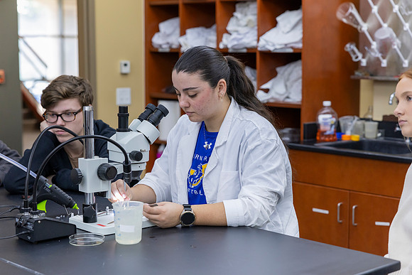 Science Open House_67