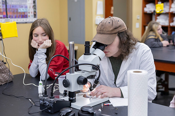 Science Open House_69