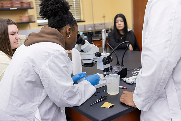 Science Open House_70