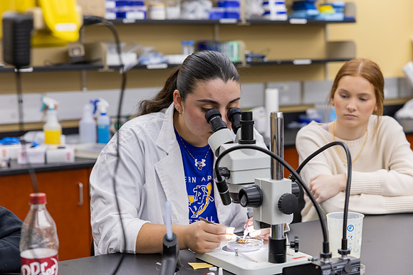 Science Open House_71
