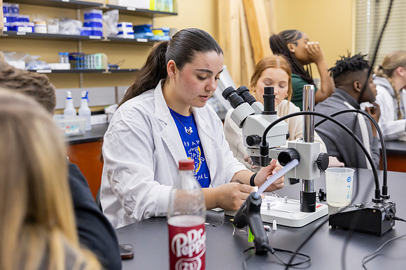 Science Open House_72