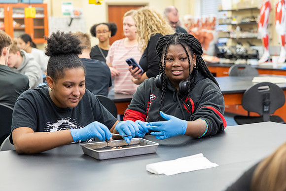 Science Open House_74