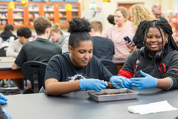 Science Open House_75