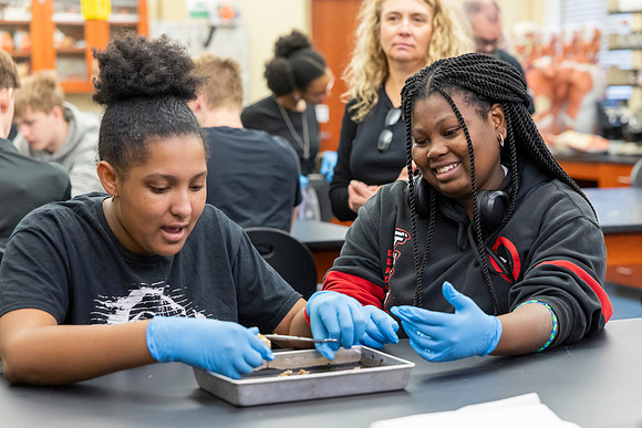 Science Open House_76