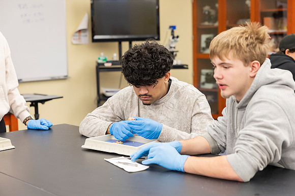 Science Open House_77